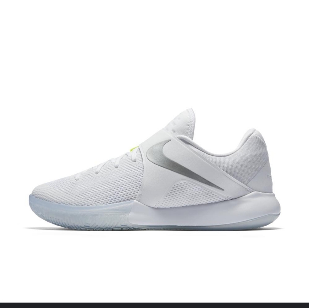 NIKE sz9.5 Zoom Trainers